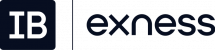 exness-ib-logo
